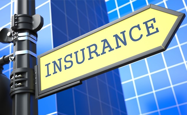 Insurance Services