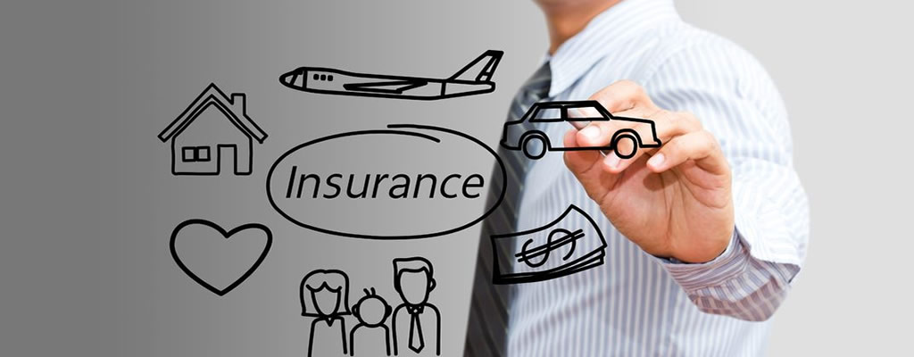 commercial insurance broker