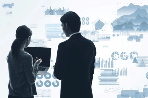 insurance consultant